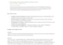 draft, review, and customize your business contracts